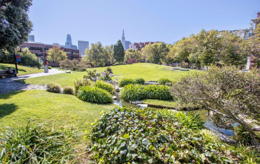 Neighborhood Neighborhood-1